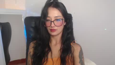 Maryyy online show from 06.06.26
