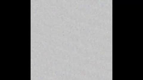 Snapshot of mariianna_lopez_ chatting on 02.03.26 Mariana online show from 02.03.26