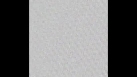 Mariana online show from 03.21.26