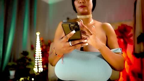 Snapshot of mariicha chatting on 01.05.25 Nikita - Scroll down and read my bio please. New Pictures in Bio online show from 01.05.25