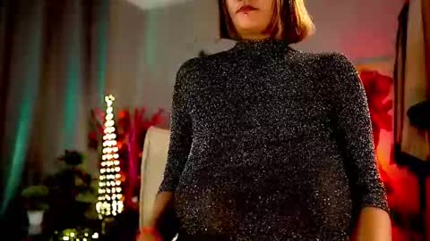 Snapshot of mariicha chatting on 02.25.25 Nikita - Scroll down and read my bio please. New Pictures in Bio online show from 02.25.25