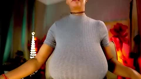 Snapshot of mariicha chatting on 09.18.25 Nikita - Scroll down and read my bio please. New Pictures in Bio online show from 09.18.25