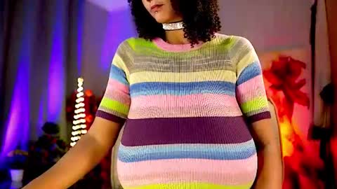 Nikita - Scroll down and read my bio please. New Pictures in Bio online show from 11.11.25