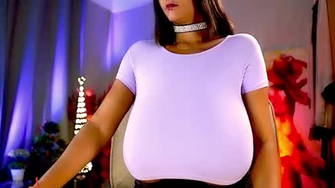 Nikita - Scroll down and read my bio please. New Pictures in Bio online show from 11.18.25