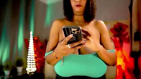 Nikita - Scroll down and read my bio please. New Pictures in Bio online show from 02.18.26