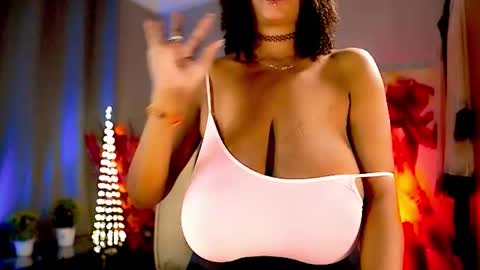 Nikita - Scroll down and read my bio please. New Pictures in Bio online show from 02.21.26