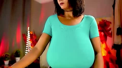 Nikita - Scroll down and read my bio please. New Pictures in Bio online show from 02.25.26