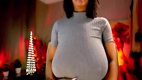 Nikita - Scroll down and read my bio please. New Pictures in Bio online show from 03.09.26