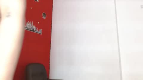 Marilu online show from 09.17.25