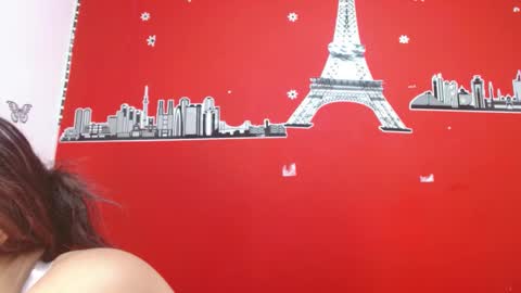 Marilu online show from 10.02.25