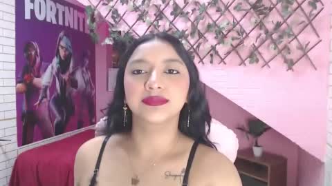 Marilu online show from 11.23.25