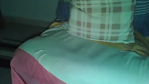 mariinwi online show from 03.15.26