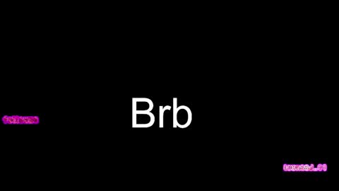 Snapshot of marijaneh chatting on 02.10.25 Luna Dulk online show from 02.10.25