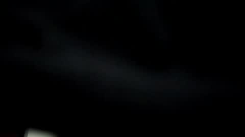 marijuanos89 online show from 12.05.24