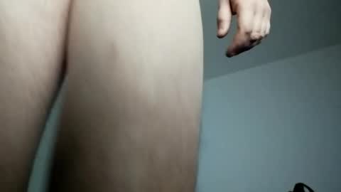 marijuanos89 online show from 01.06.25