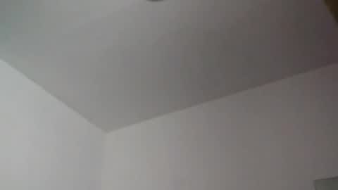 marijuanos89 online show from 03.02.26