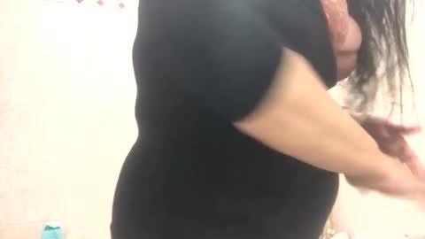 Mary... online show from 02.01.26