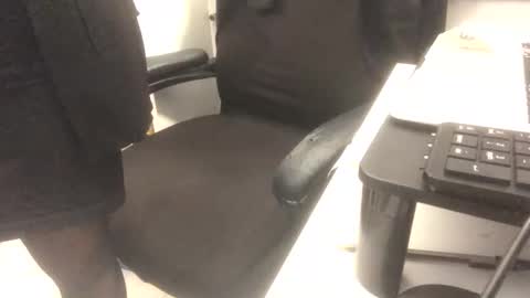 Mary... online show from 04.10.26