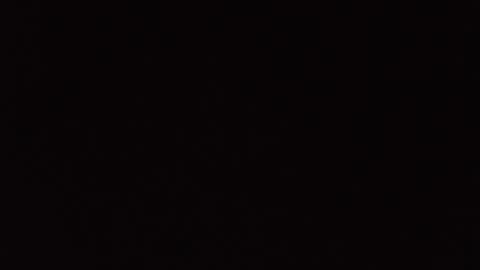 Snapshot of marikorin chatting on 02.19.25 Mariko and Rin online show from 02.19.25