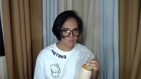 marikosue online show from 11.05.25