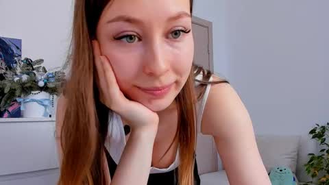 Snapshot of marilinal chatting on 03.01.25 Marilina online show from 03.01.25