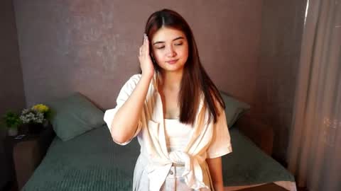 Liza online show from 05.10.26