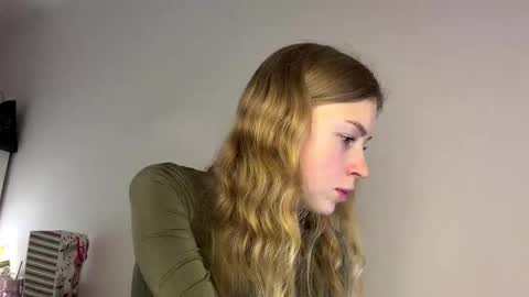 Elisabeth online show from 02.22.26