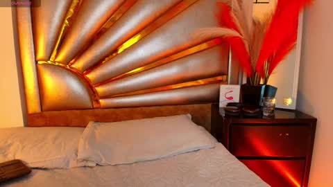 Mariluu  online show from 03.10.26