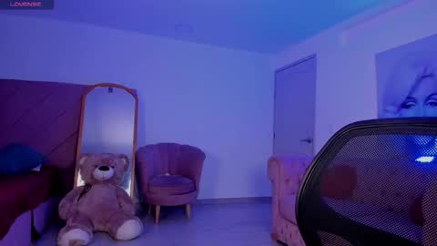 Marily Daniela online show from 10.02.25