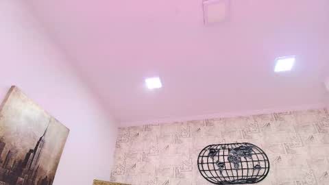 MARIYLN BLAKE  online show from 11.16.25