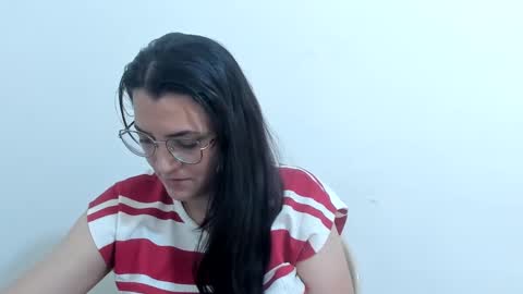 MARILYN SEXY online show from 09.15.25