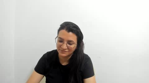MARILYN SEXY online show from 09.16.25