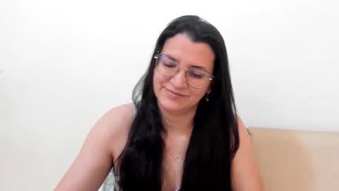 MARILYN SEXY online show from 02.26.26