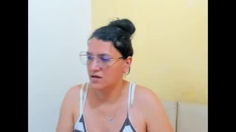 MARILYN SEXY online show from 04.08.26