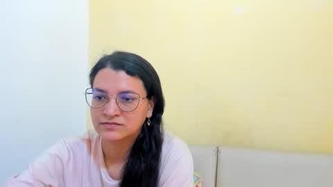 MARILYN SEXY online show from 04.10.26