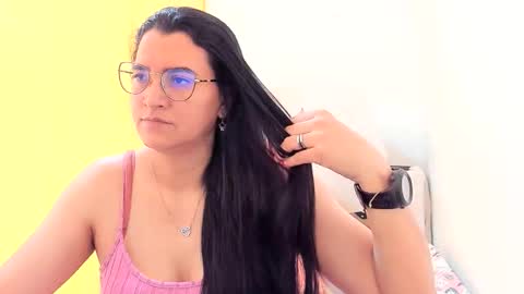 MARILYN SEXY online show from 05.24.26