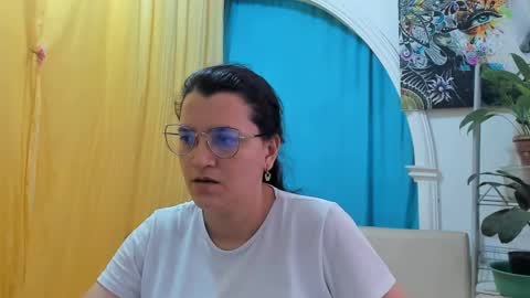 Snapshot of marilyn_garcia chatting on 07.15.26 MARILYN SEXY online show from 07.15.26