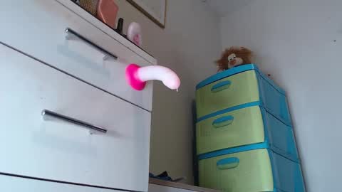 Snapshot of marilyn_jon3s chatting on 01.23.25 marilyn_jon3s online show from 01.23.25