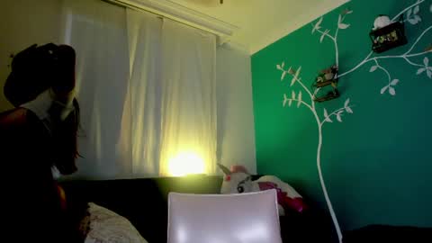 marilyn rouse online show from 06.23.26