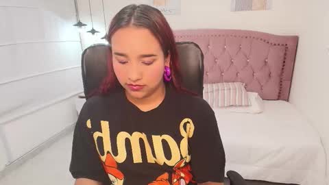 Marilyn online show from 01.15.26