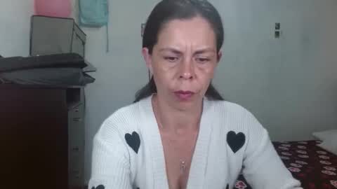  Marilyn  online show from 02.26.26