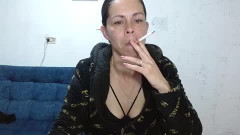  Marilyn  online show from 07.28.26