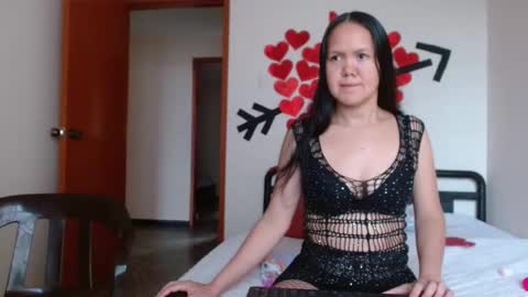 marilyn online show from 02.10.25