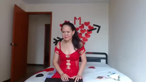marilyn online show from 02.11.25