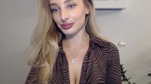 MarilynDevilish online show from 12.19.24