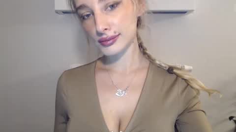 MarilynDevilish online show from 12.21.24