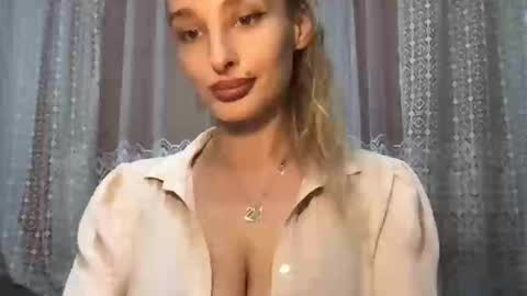 MarilynDevilish online show from 12.29.24