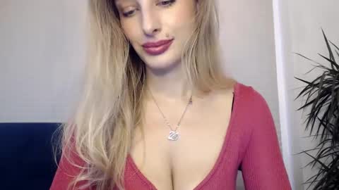 MarilynDevilish online show from 02.20.25