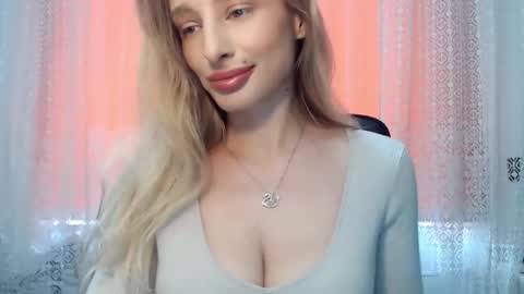 MarilynDevilish online show from 02.27.25