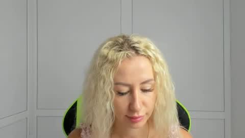 Marilyn online show from 07.22.26